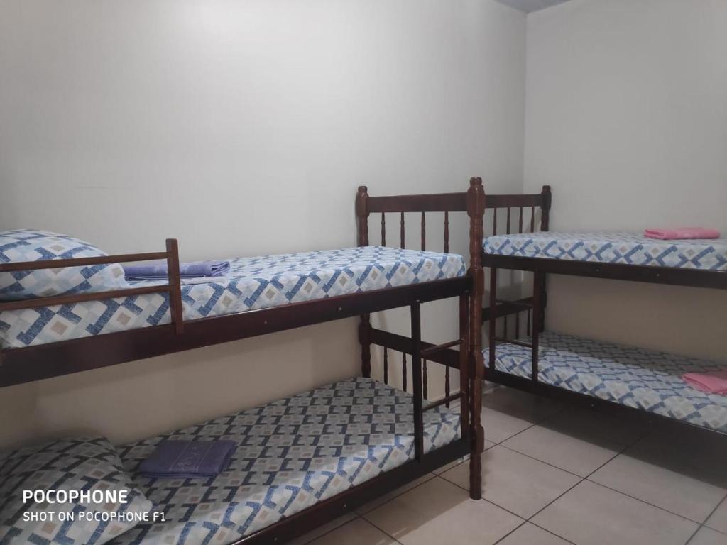  Casa presidente 1