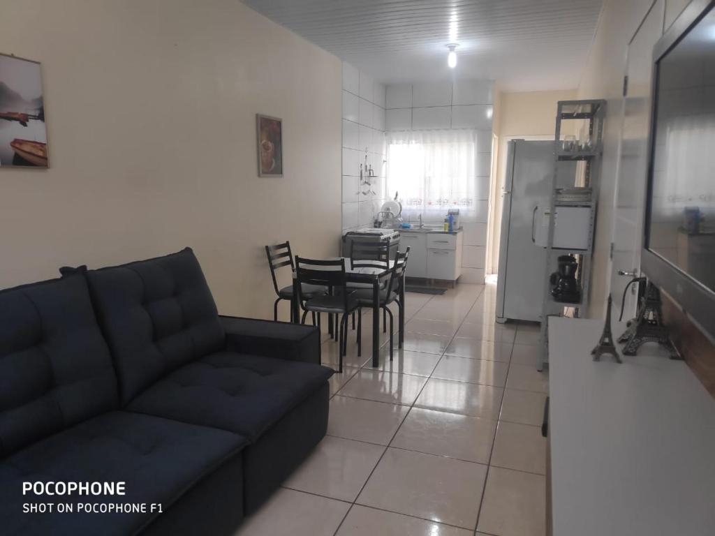  Casa presidente 1