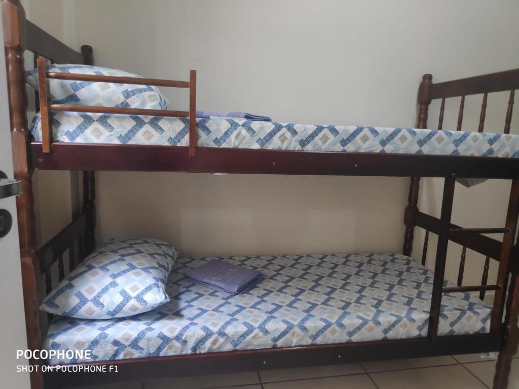  Casa presidente 1