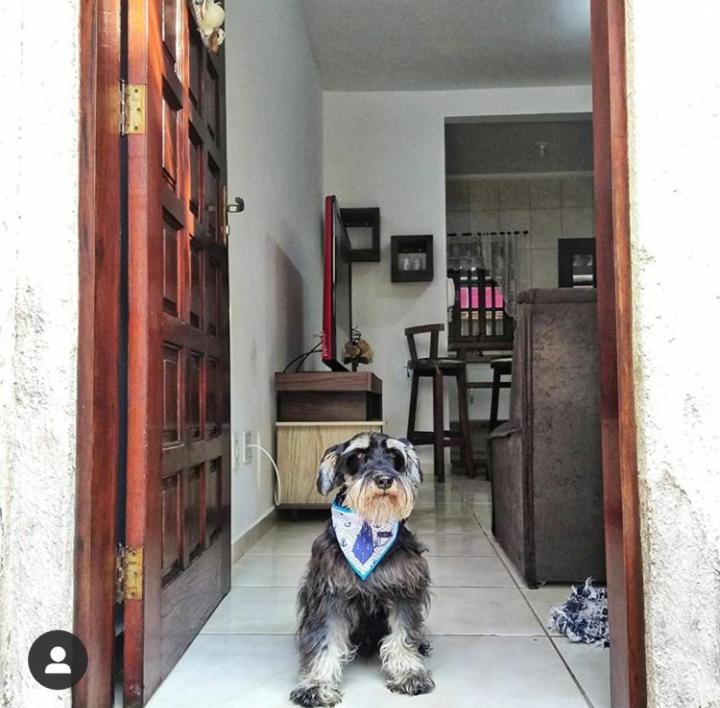  Casa em Condomínio