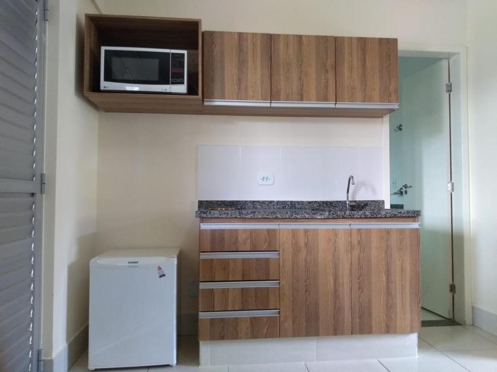  apartamento thermas lacqua diroma