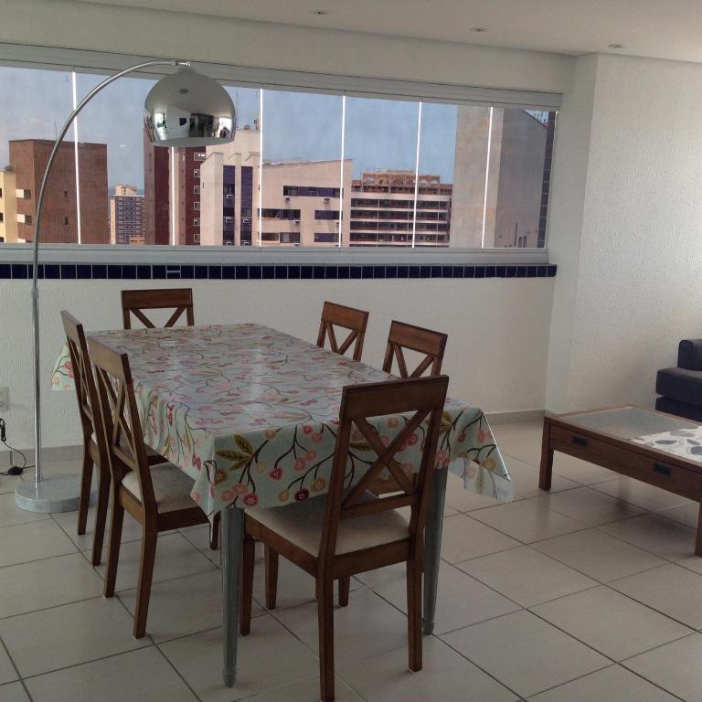  Beach Class Top floor 5*