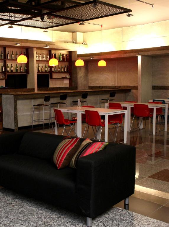 Bangkok 68 - Resim 4