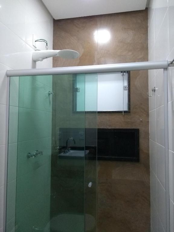  Pousada Recanto Mineiro