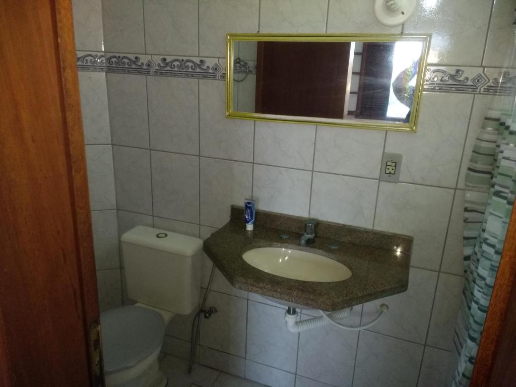  Casa verde