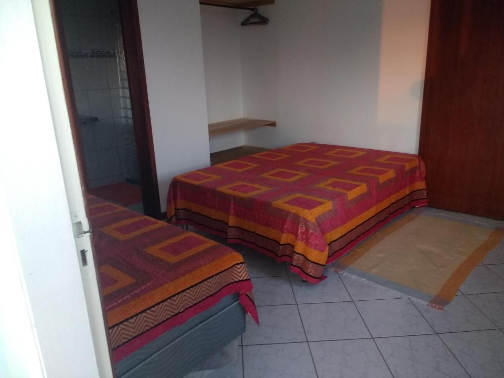  Casa verde