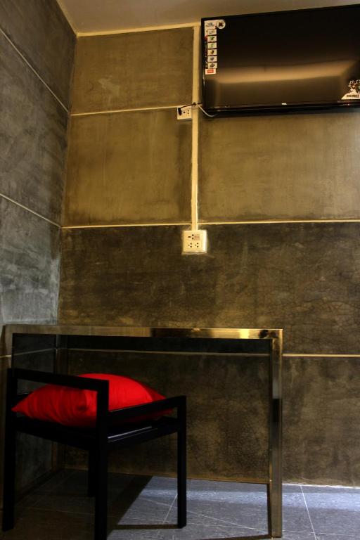 Bangkok 68 - Resim 29