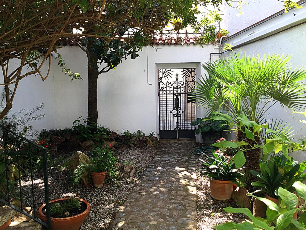 VISTAS PRIVILEGIADAS, Palamós – Precios 2023 actualizados