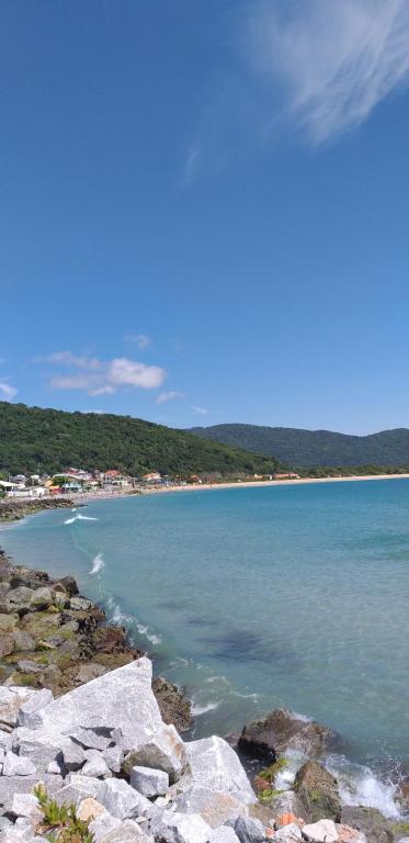  Apto sul da Ilha 02