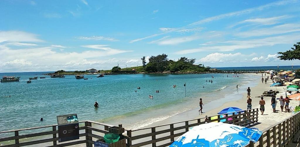  Apto sul da Ilha 02