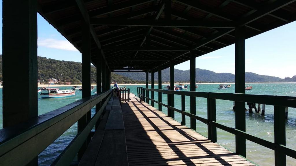  Apto sul da Ilha 02