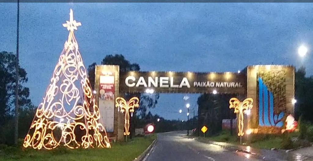  Aluguel Por Temporada Jcl