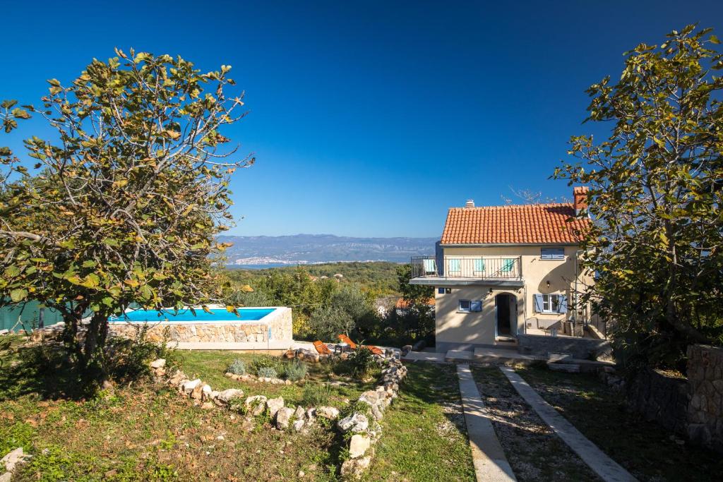 Casa Risika 226