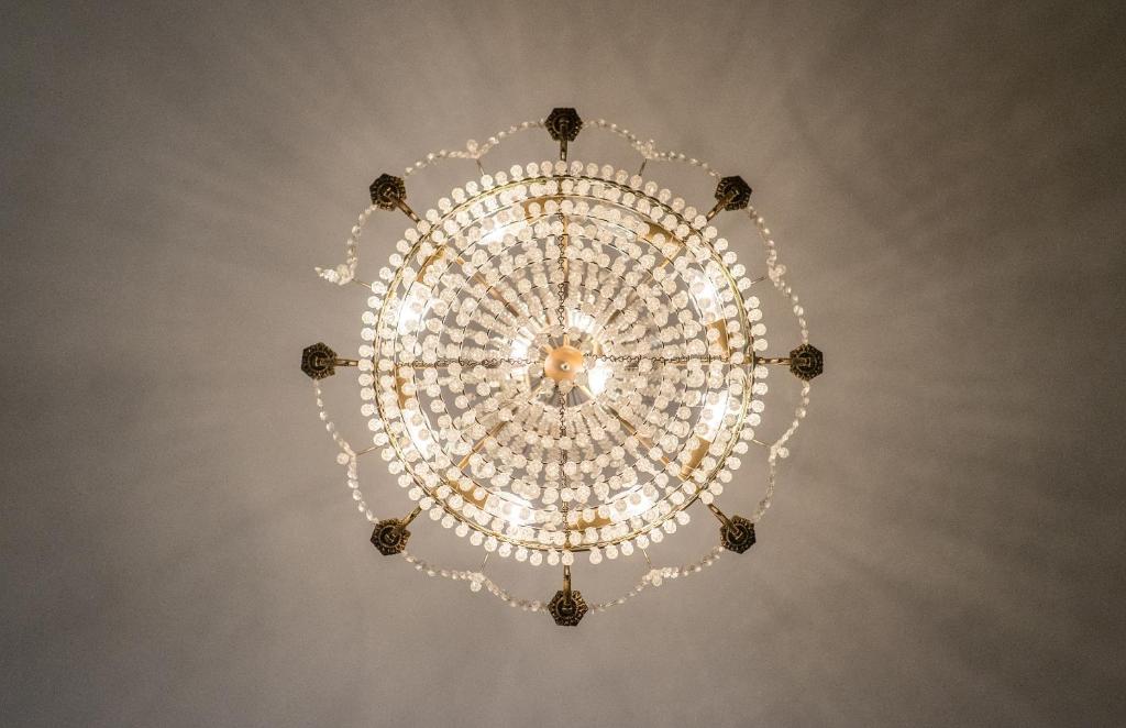 Fotografie z fotogalerie ubytování Stadshotellet Kristianstad v destinaci Kristianstad