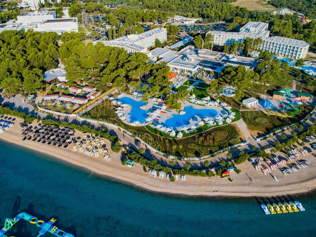 Amadria Park Kids Hotel Andrija, Šibenik – Tarifs 2024