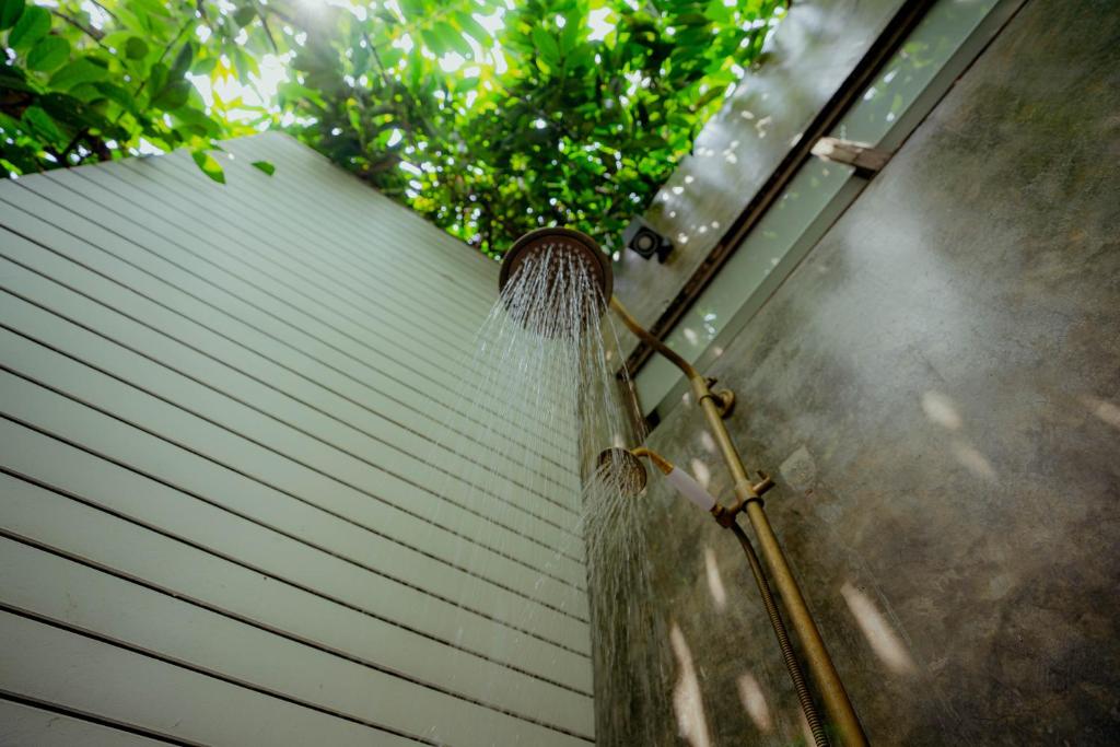 Peace Land Khaosan - Resim 11