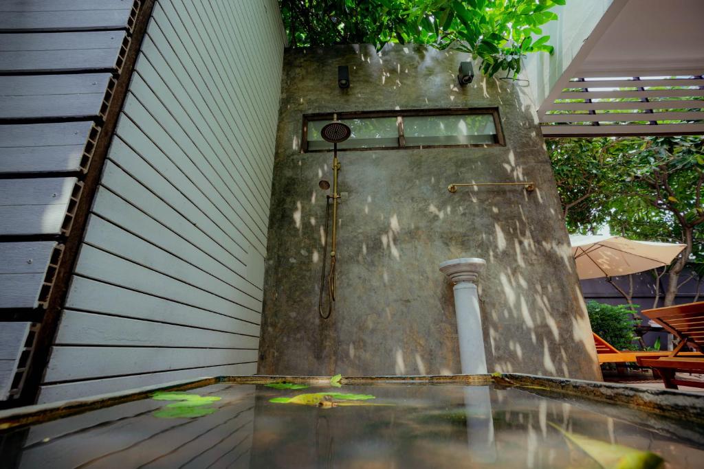 Peace Land Khaosan - Resim 33