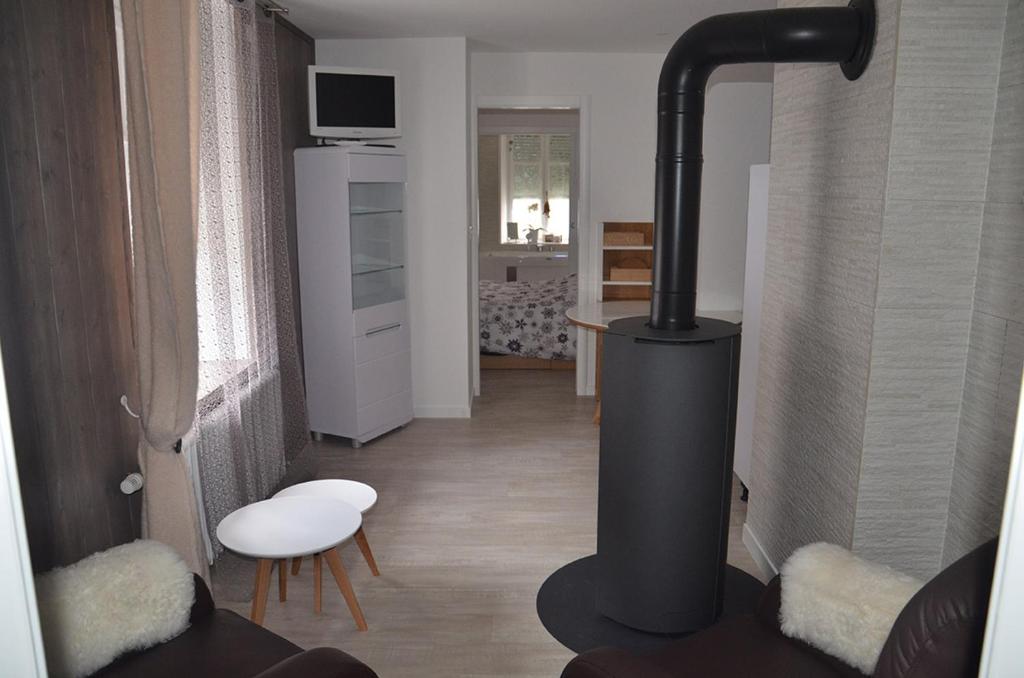 Fotografie z fotogalerie ubytování Lodge Hotel Les Rousses v destinaci Les Rousses