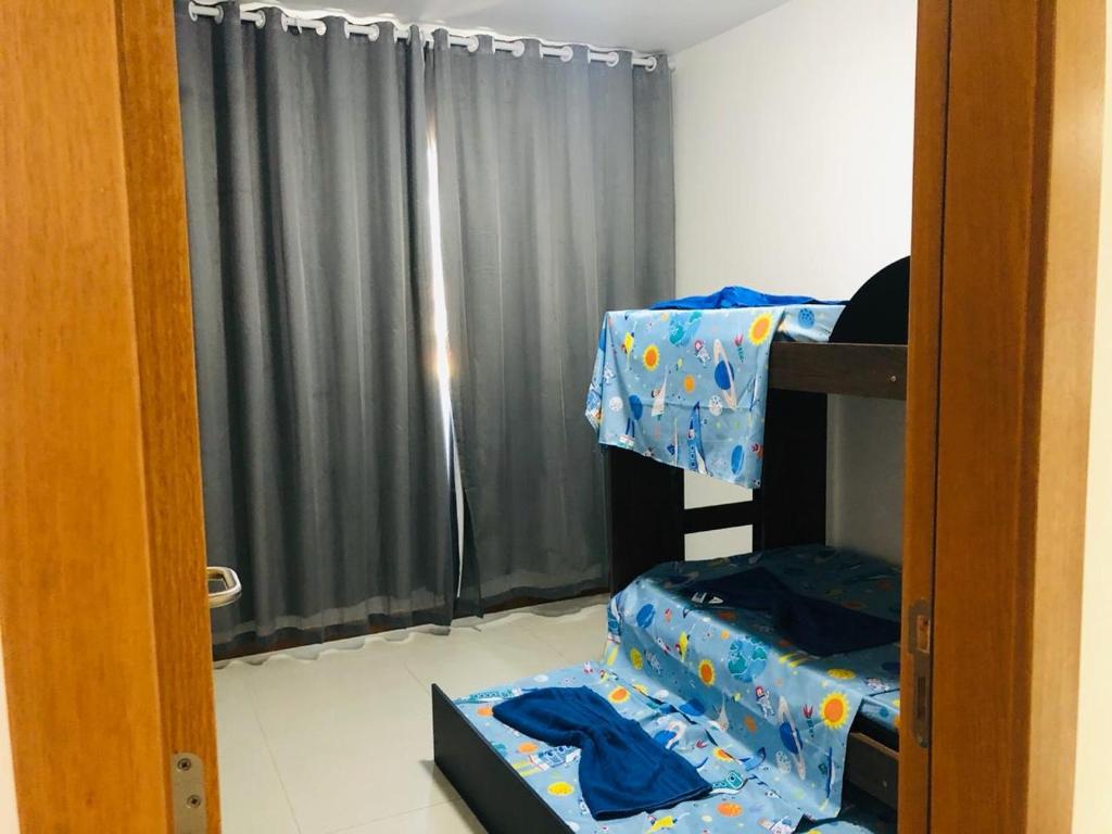  Apartamento Villa Toscana
