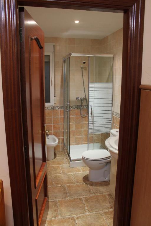 Apartahotel Laguna de Gallocanta, Bello – Updated 2021 Prices