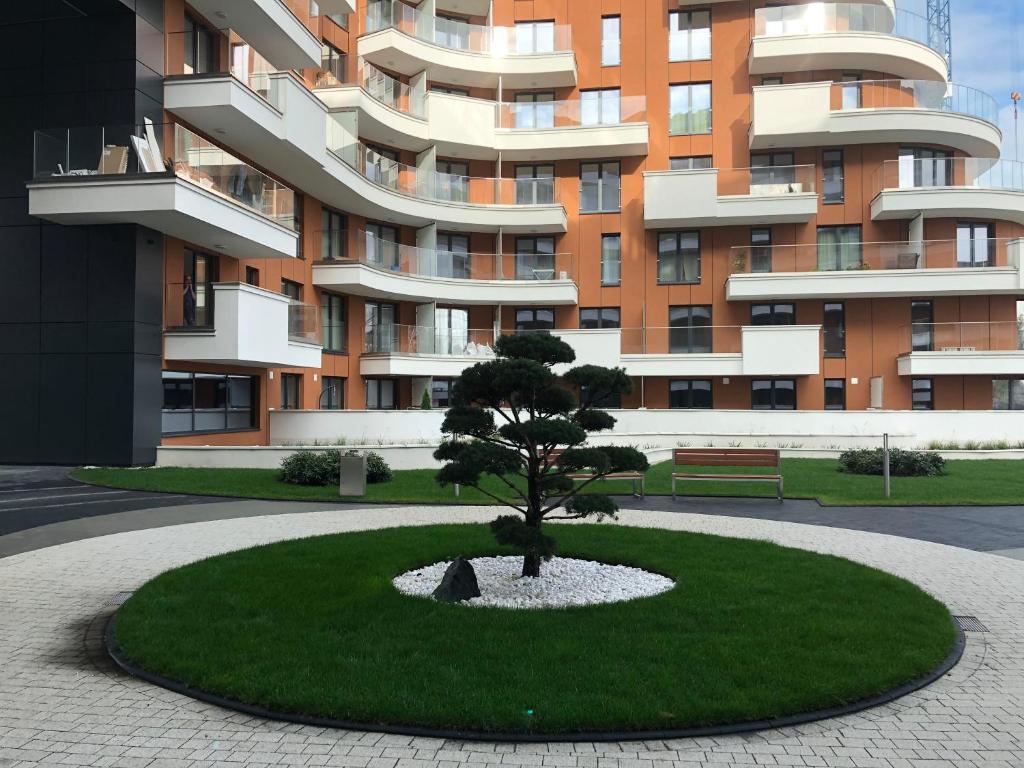 Wiślane Tarasy 2.0 - Image 2