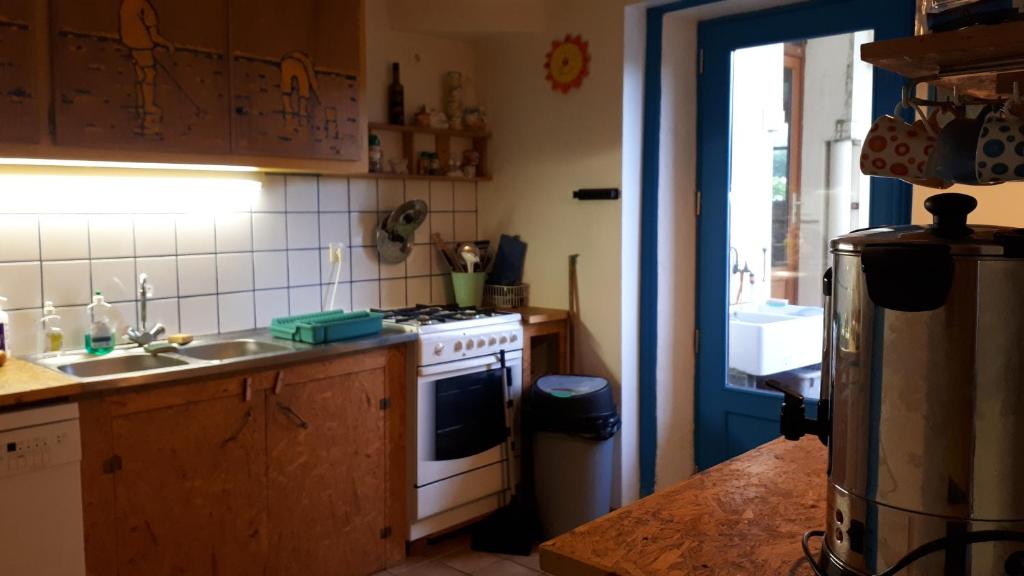 Trévou-Tréguignec – Photos 5