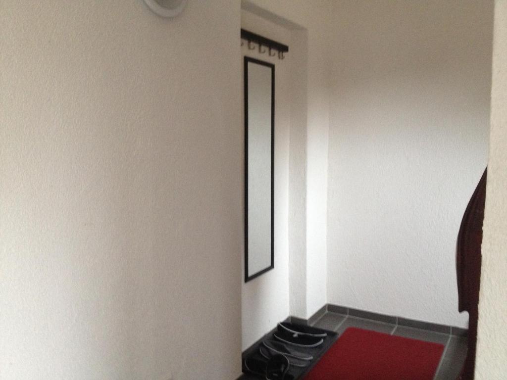 Fotografie z fotogalerie ubytování Hotel Saarland Lebach v destinaci Lebach