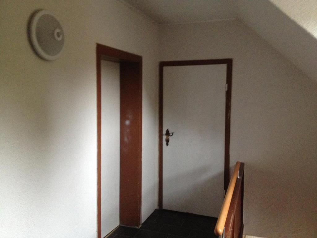 Fotografie z fotogalerie ubytování Hotel Saarland Lebach v destinaci Lebach