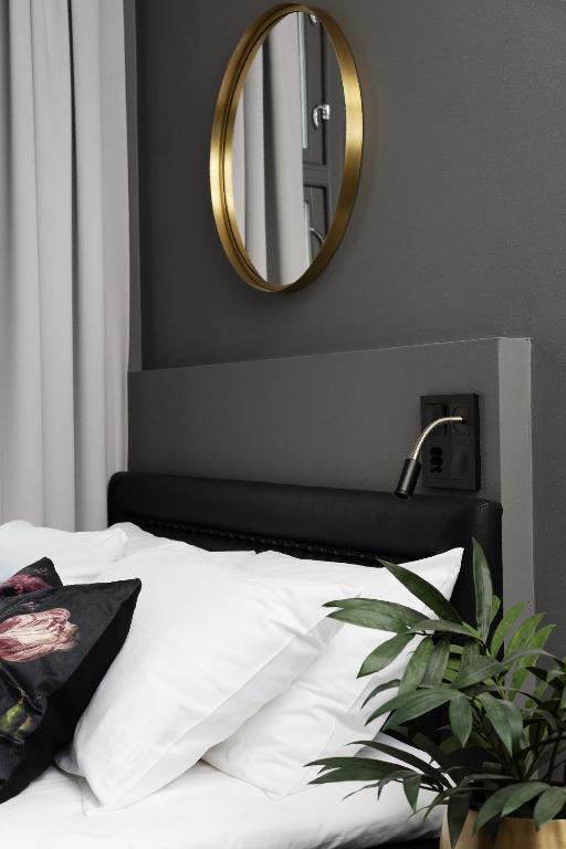 Hotel Filip - Resim 13