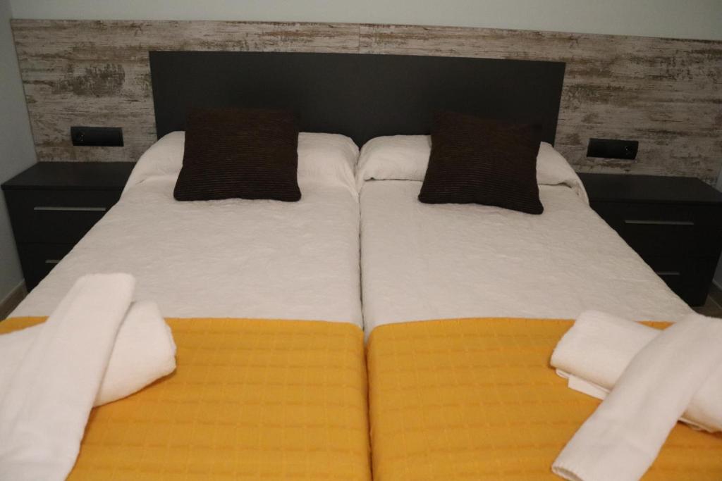 Casa Rural Tarayuela, Cantavieja – Precios actualizados 2022