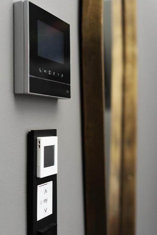 Hotel Filip - Resim 18