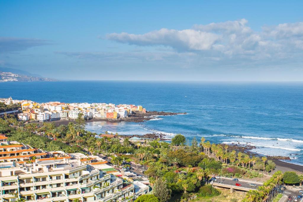 Be Live Adults Only Tenerife, Puerto de la Cruz – Updated 2022 Prices