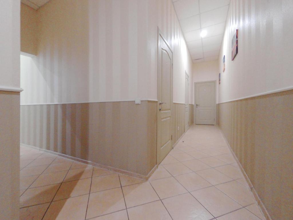 Fotografie z fotogalerie ubytování Mini hotel Non-Stop v Kyjevě