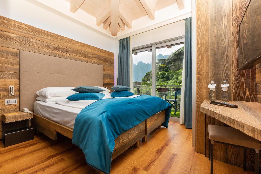 AktivHotel SantaLucia