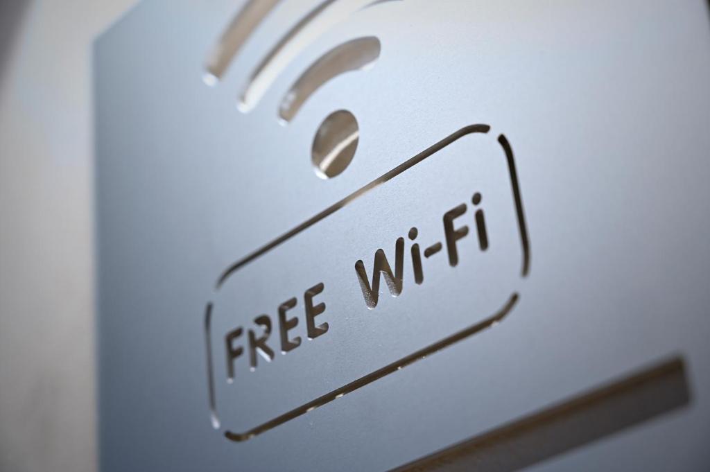 Hotel Plaza - Resim 42