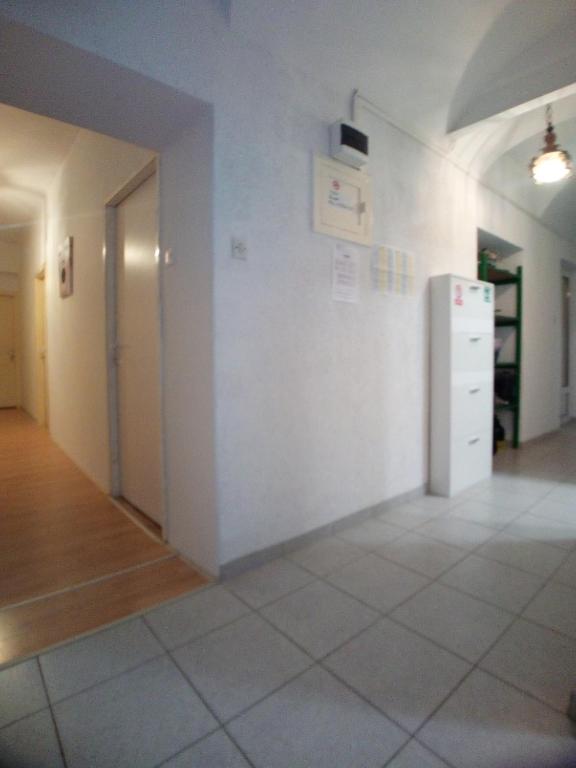 Fotografie z fotogalerie ubytování City Castle Lussin v destinaci Mali Lošinj