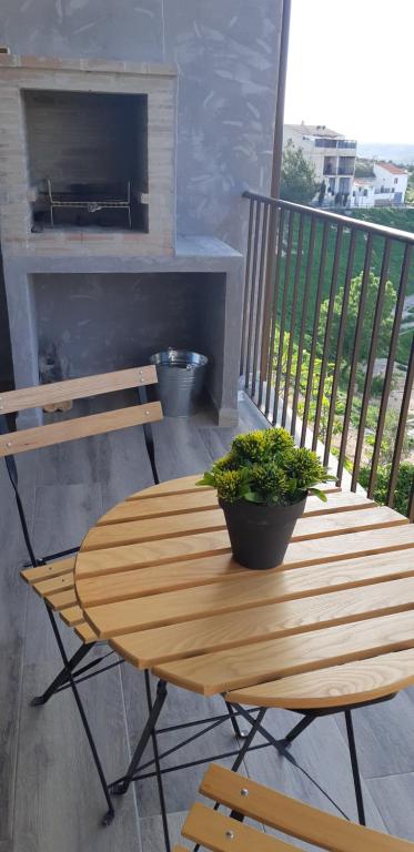 Morada 2 - Salle De Luxe Double Ou Jumelle Avec Balcon