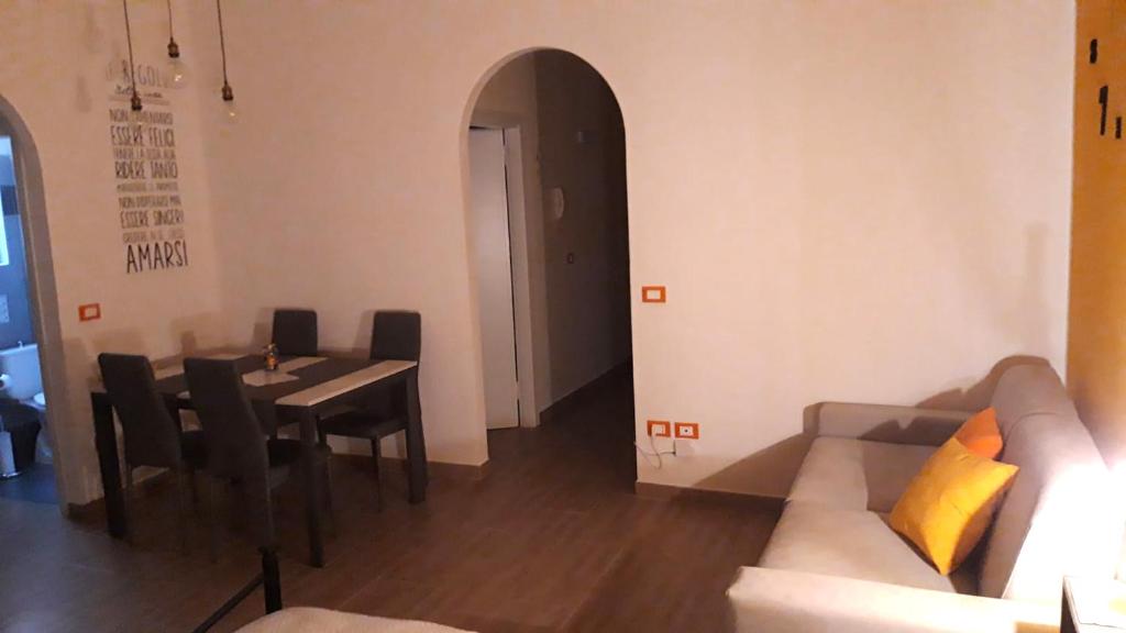 Fiorino House, Florence (updated prices 2025) - 14