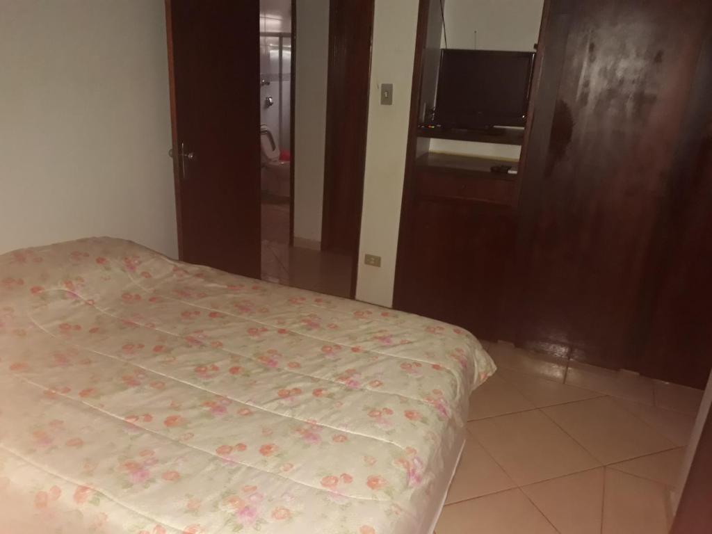  Quartos Uberlandia