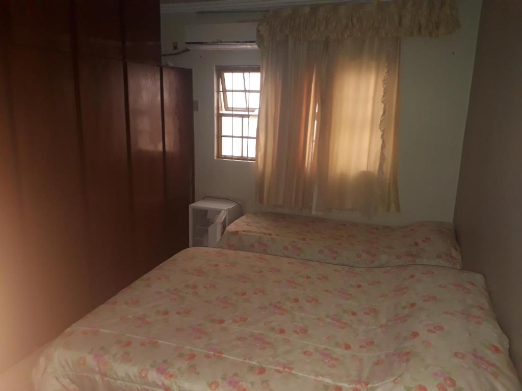  Quartos Uberlandia