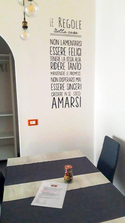 Fiorino House, Florence (updated prices 2025) - 16