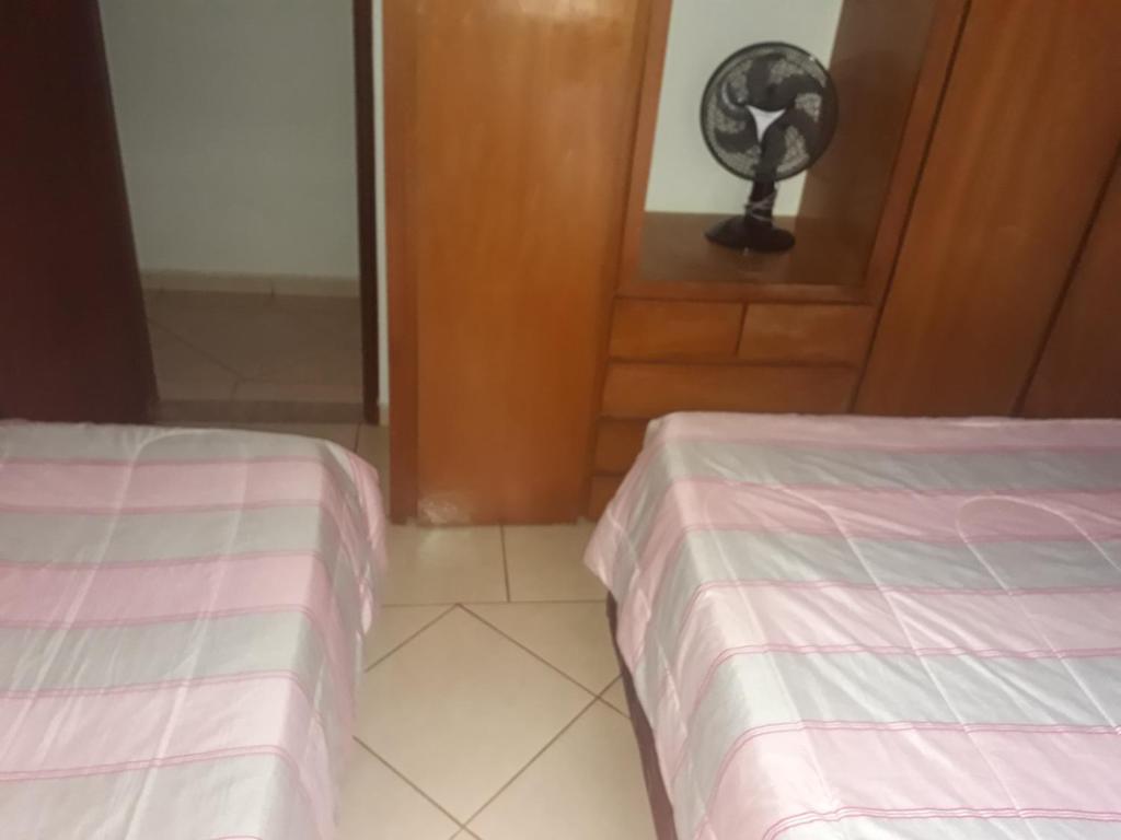  Quartos Uberlandia