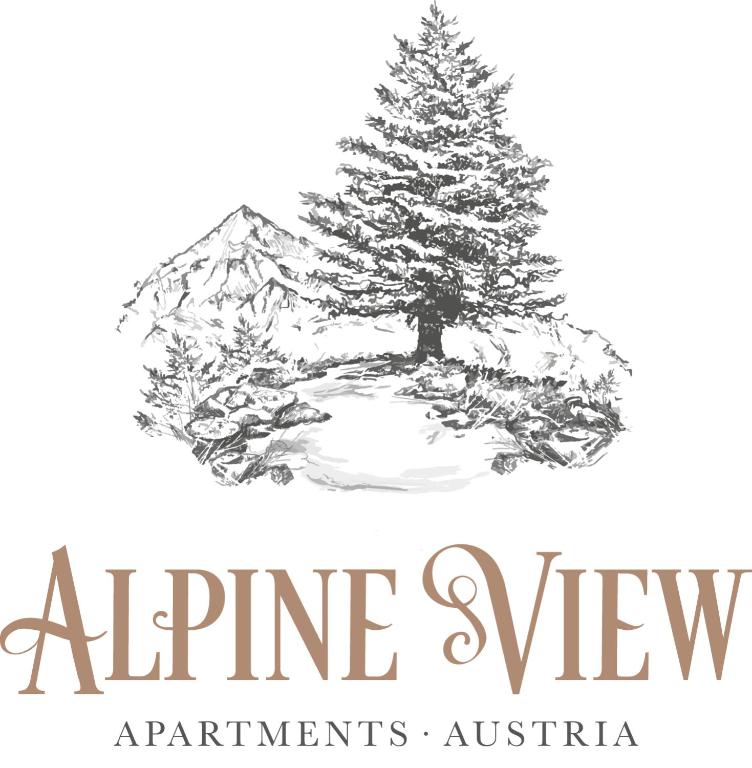 Gallery image of Alpine View Apartments in Niedernsill