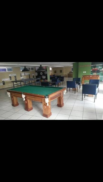  Beach Class