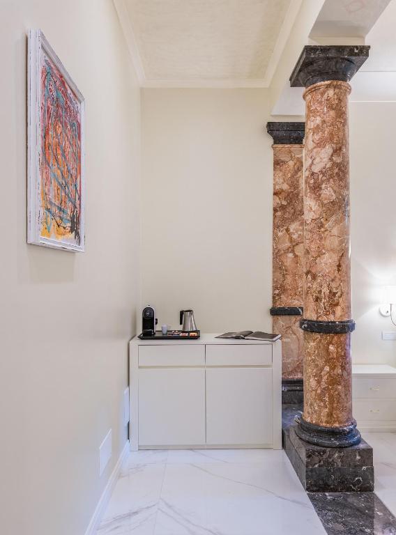 Villa Natalia - adults only - 18