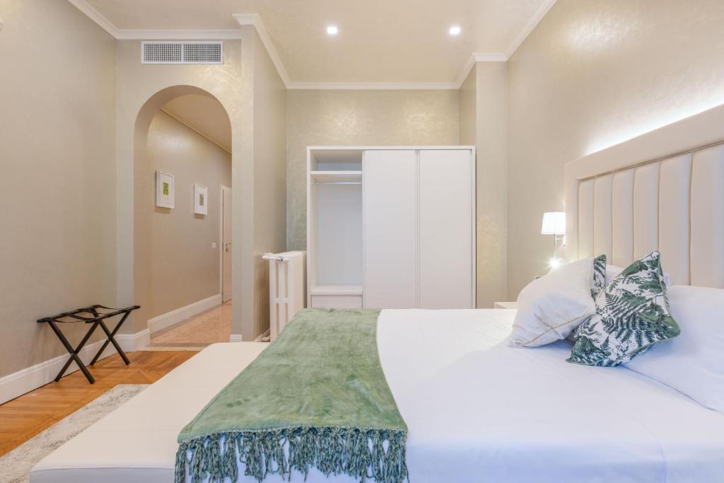 Villa Natalia - adults only - 4