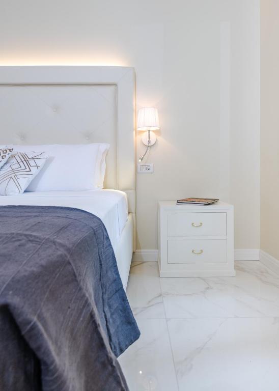 Villa Natalia - adults only - 16