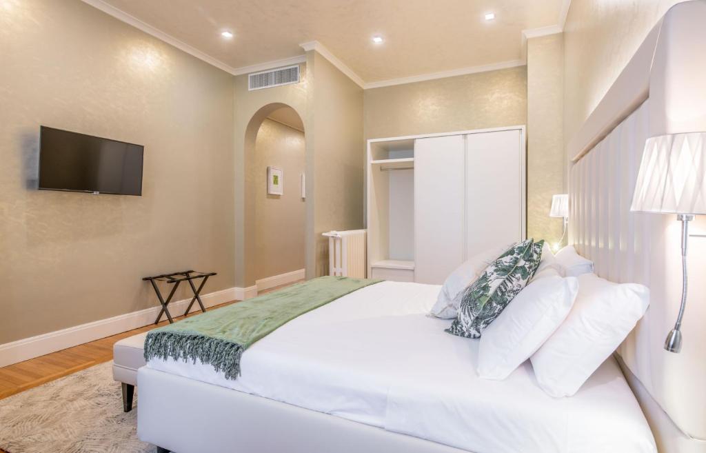 Villa Natalia - adults only - 6