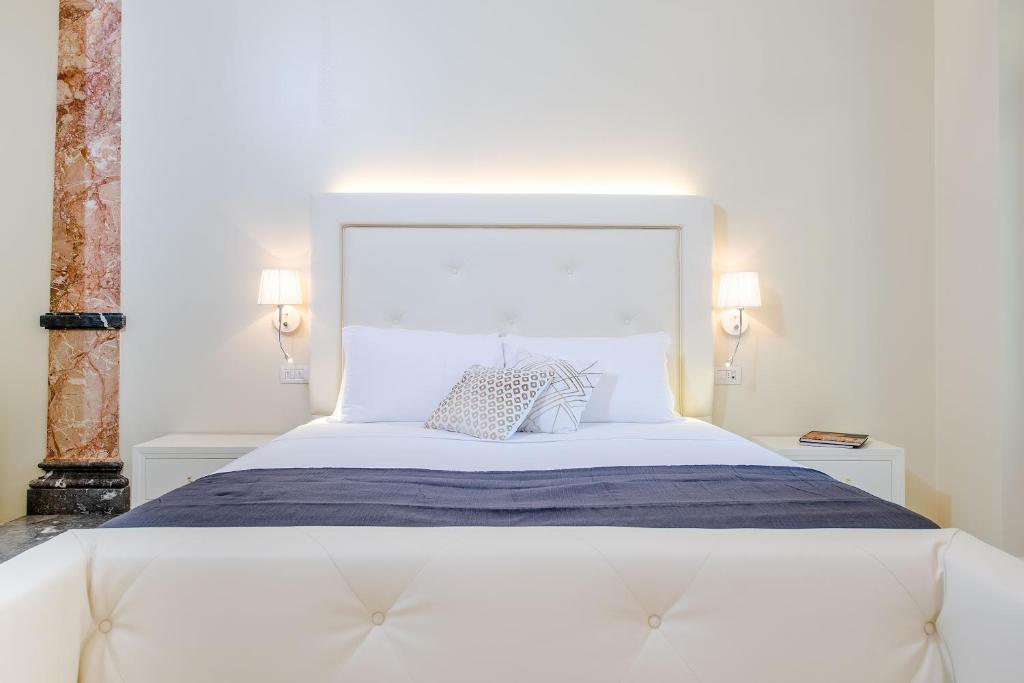 Villa Natalia - adults only - 15