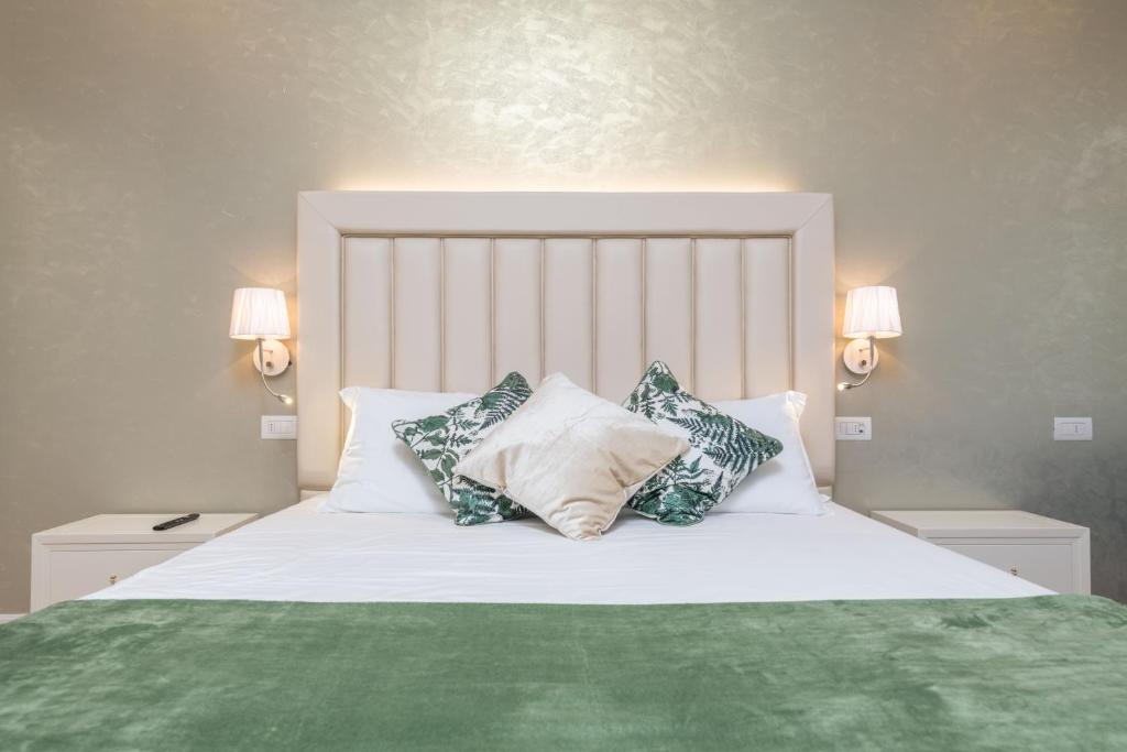 Villa Natalia - adults only - 8